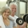 Ideal protein to help seniors rebuild lost muscle