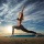 18 Amazing Benefits of Yoga, According to Science